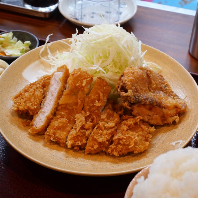 f:id:modokimaru:20231006063700j:image