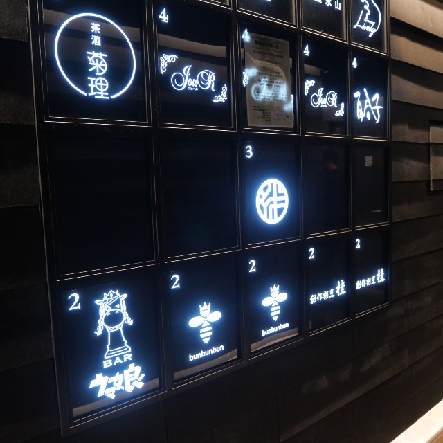 f:id:modokimaru:20231006071952j:image f:id:modokimaru:20231006071952j:image