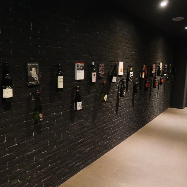 f:id:modokimaru:20231006072003j:image f:id:modokimaru:20231006072003j:image