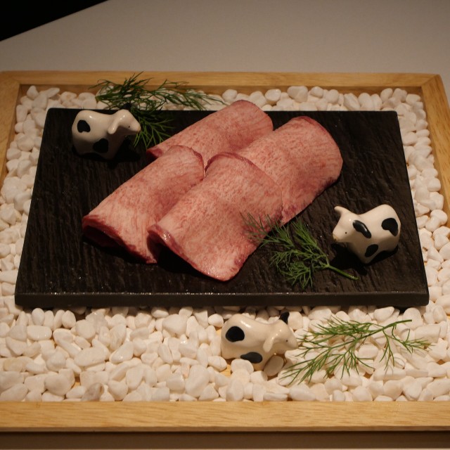 f:id:modokimaru:20231006072057j:image f:id:modokimaru:20231006072057j:image