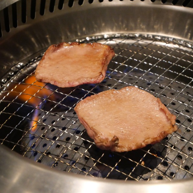 f:id:modokimaru:20231006072104j:image f:id:modokimaru:20231006072104j:image