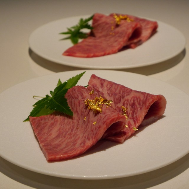 f:id:modokimaru:20231006072121j:image f:id:modokimaru:20231006072121j:image