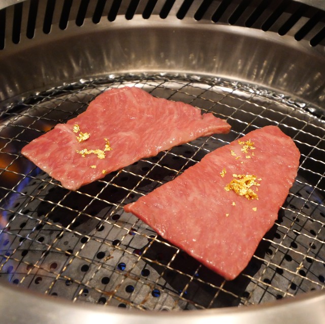 f:id:modokimaru:20231006072130j:image