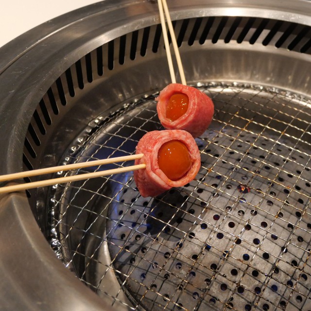 f:id:modokimaru:20231006072148j:image