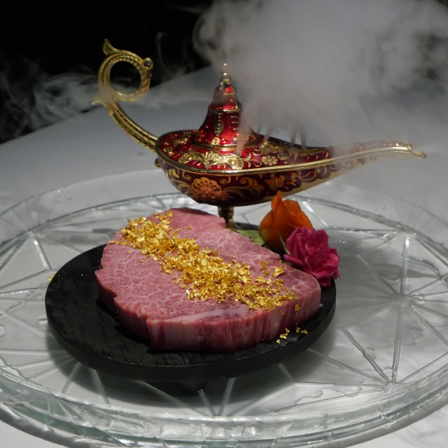 f:id:modokimaru:20231006072204j:image f:id:modokimaru:20231006072204j:image