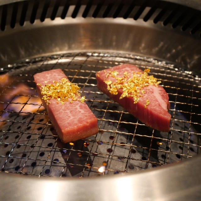 f:id:modokimaru:20231006072212j:image f:id:modokimaru:20231006072212j:image