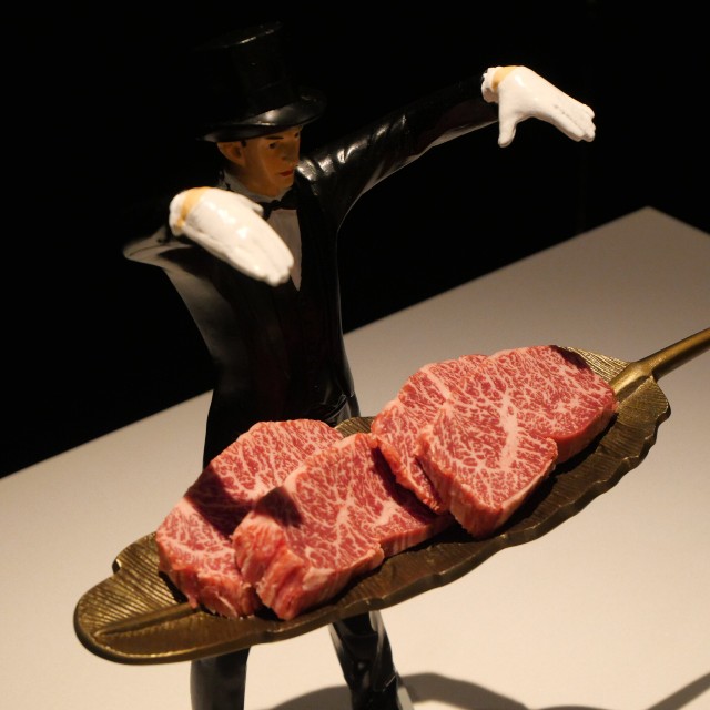 f:id:modokimaru:20231006072223j:image f:id:modokimaru:20231006072223j:image