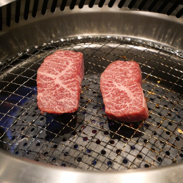 f:id:modokimaru:20231006072231j:image f:id:modokimaru:20231006072231j:image