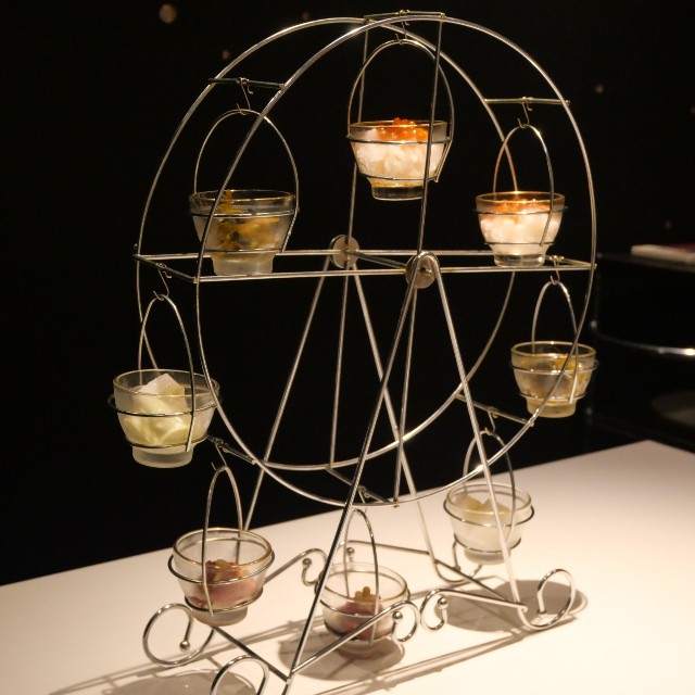 f:id:modokimaru:20231006072242j:image f:id:modokimaru:20231006072242j:image