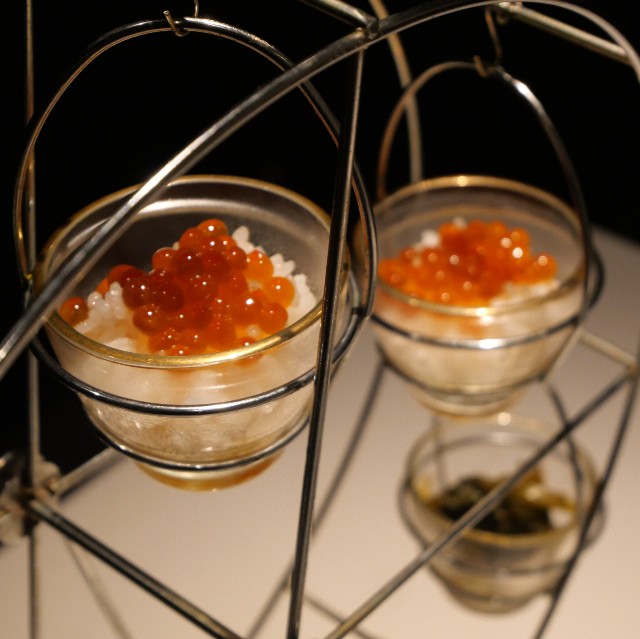 f:id:modokimaru:20231006072248j:image f:id:modokimaru:20231006072248j:image