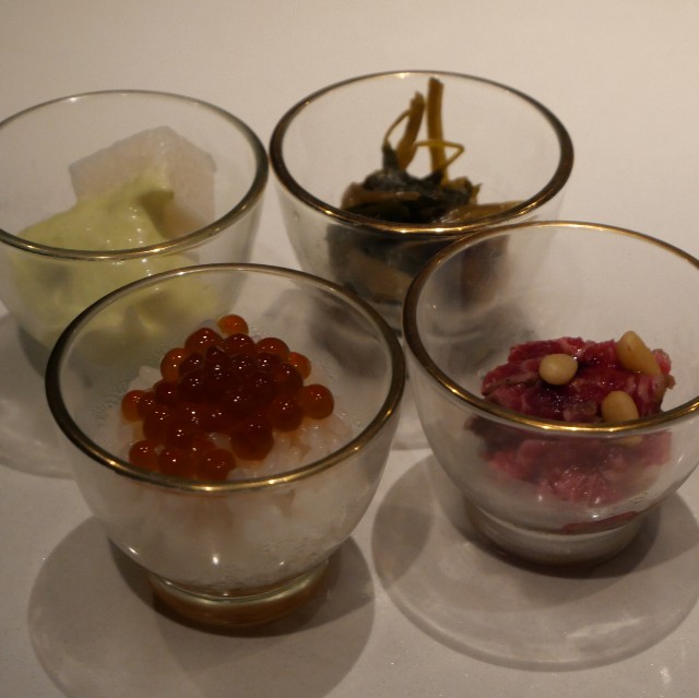 f:id:modokimaru:20231006072255j:image