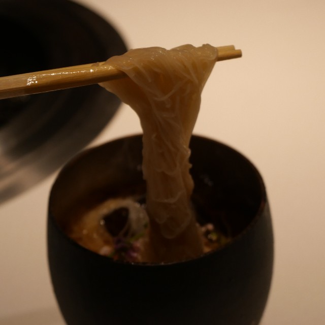 f:id:modokimaru:20231006072312j:image