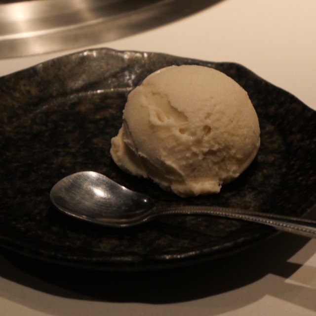 f:id:modokimaru:20231006072322j:image f:id:modokimaru:20231006072322j:image