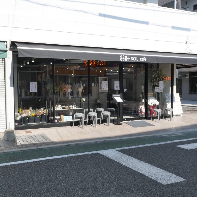 f:id:modokimaru:20231017033206j:image f:id:modokimaru:20231017033206j:image