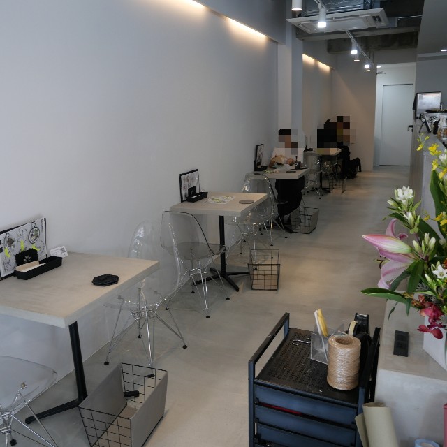 f:id:modokimaru:20231017033234j:image f:id:modokimaru:20231017033234j:image