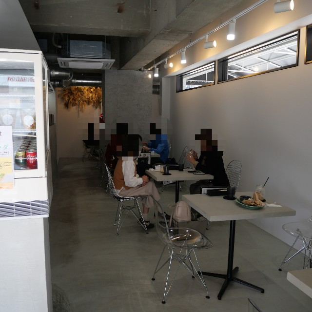 f:id:modokimaru:20231017033242j:image f:id:modokimaru:20231017033242j:image