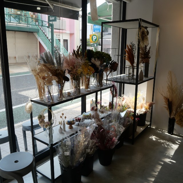 f:id:modokimaru:20231017033248j:image f:id:modokimaru:20231017033248j:image