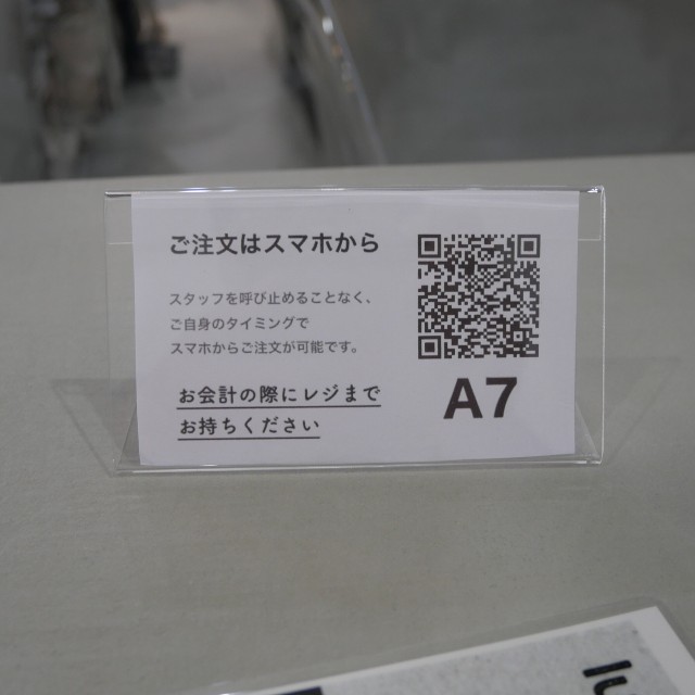 f:id:modokimaru:20231017033345j:image f:id:modokimaru:20231017033345j:image