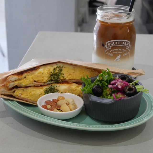 f:id:modokimaru:20231017033403j:image f:id:modokimaru:20231017033403j:image