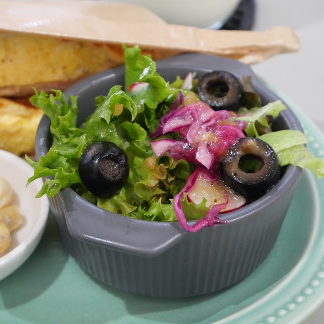 f:id:modokimaru:20231017033420j:image f:id:modokimaru:20231017033420j:image