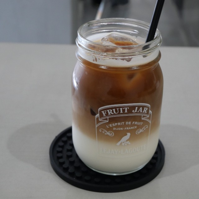 f:id:modokimaru:20231017033426j:image f:id:modokimaru:20231017033426j:image