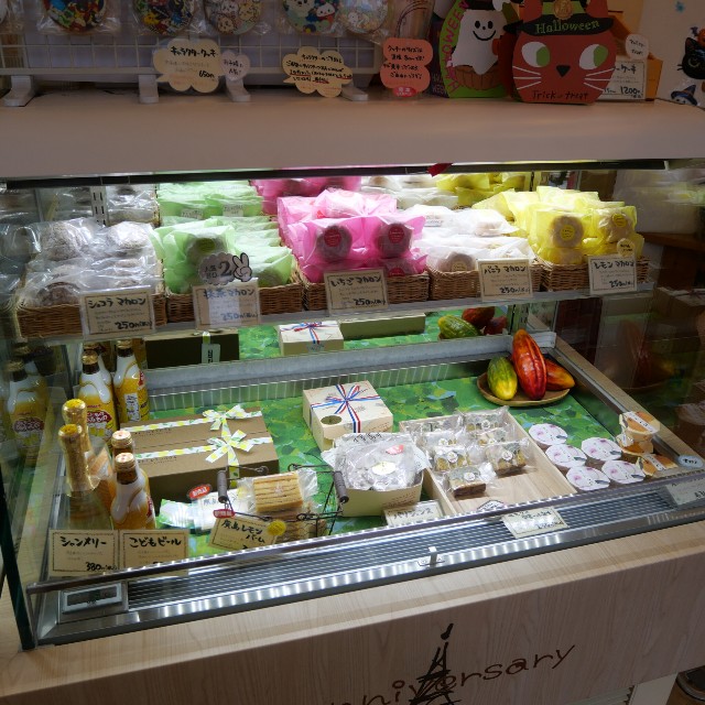 f:id:modokimaru:20231021155218j:image f:id:modokimaru:20231021155218j:image