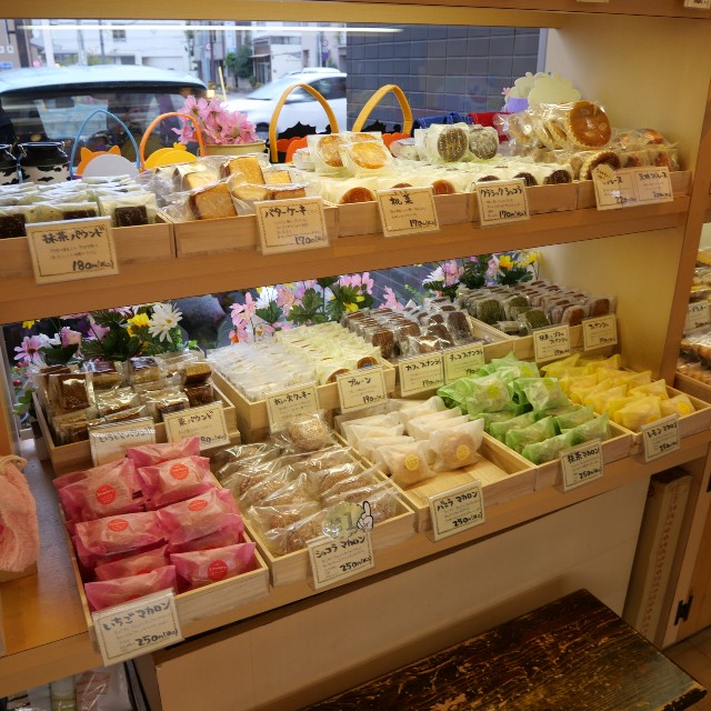 f:id:modokimaru:20231021155239j:image f:id:modokimaru:20231021155239j:image