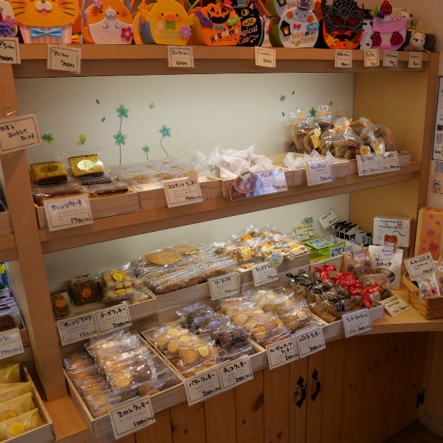 f:id:modokimaru:20231021155246j:image