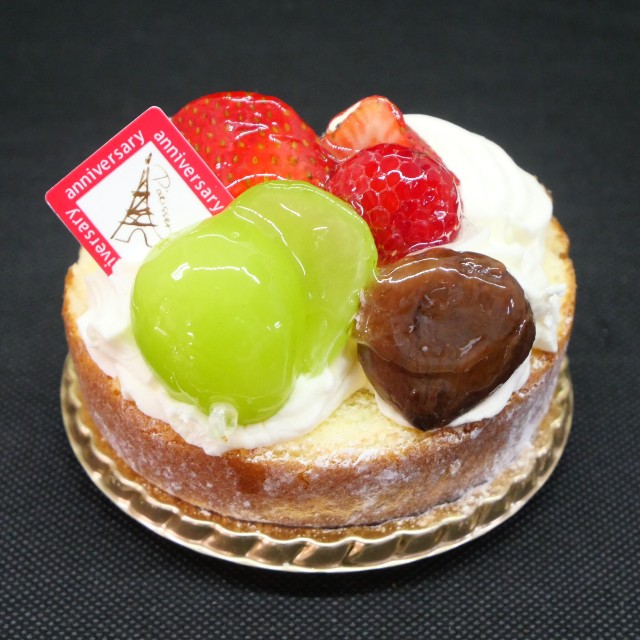 f:id:modokimaru:20231021155258j:image