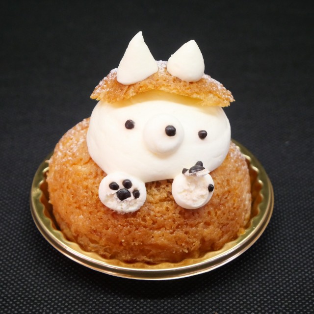 f:id:modokimaru:20231021155324j:image