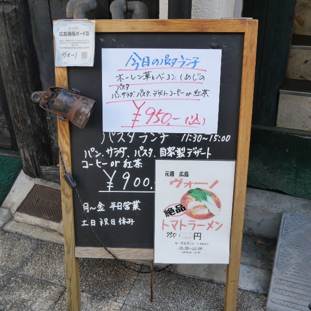 f:id:modokimaru:20231026074144j:image