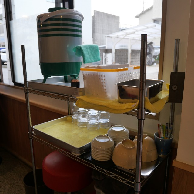 f:id:modokimaru:20231028094340j:image