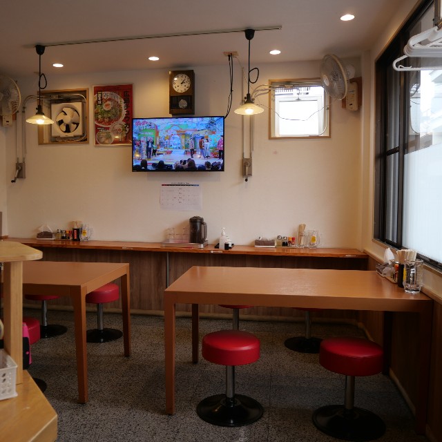 f:id:modokimaru:20231028094403j:image