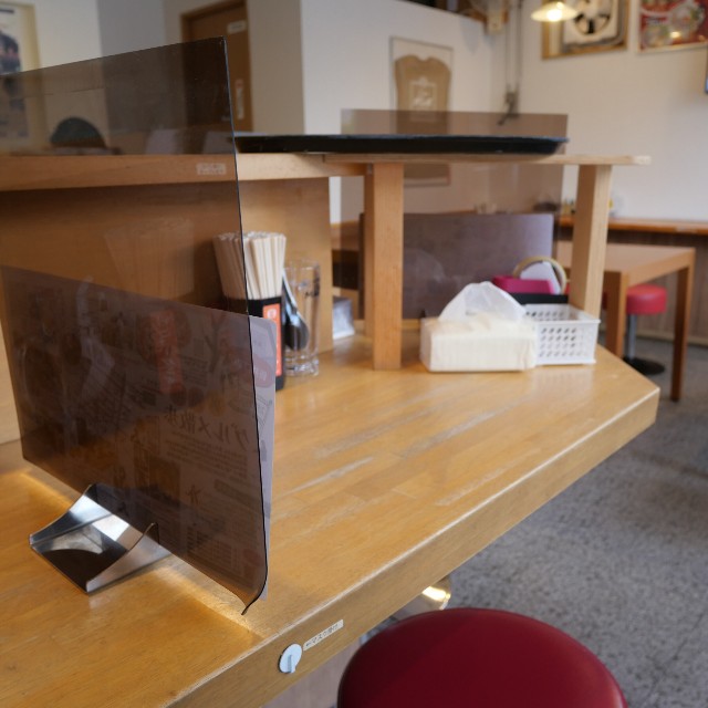 f:id:modokimaru:20231028094413j:image