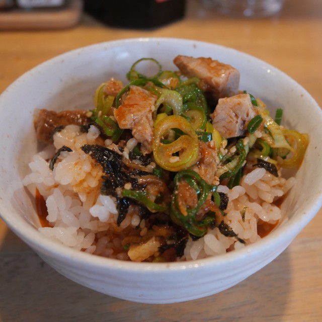 f:id:modokimaru:20231028094538j:image