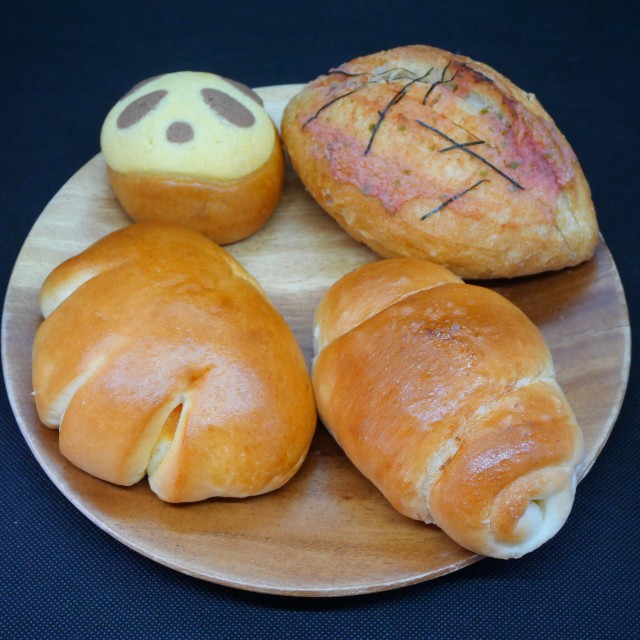 f:id:modokimaru:20231029054429j:image