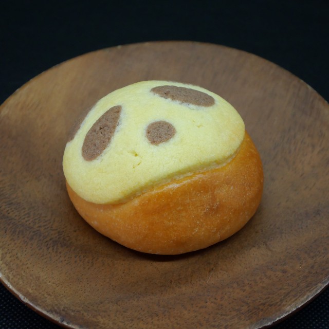 f:id:modokimaru:20231029054530j:image