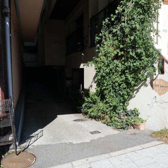 f:id:modokimaru:20231031080411j:image