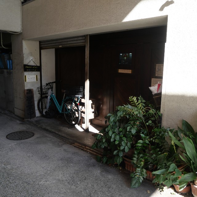 f:id:modokimaru:20231031080425j:image