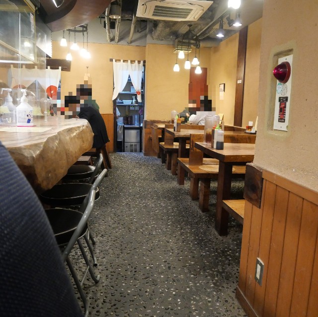 f:id:modokimaru:20231031165711j:image