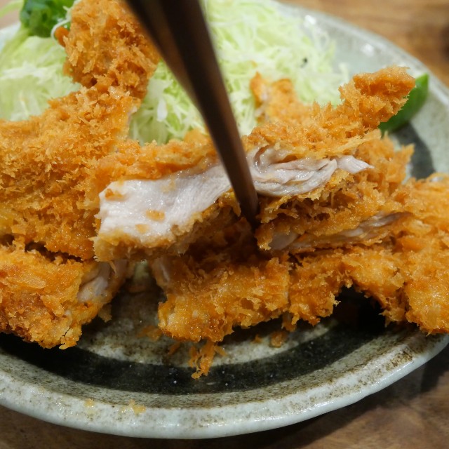 f:id:modokimaru:20231031165819j:image