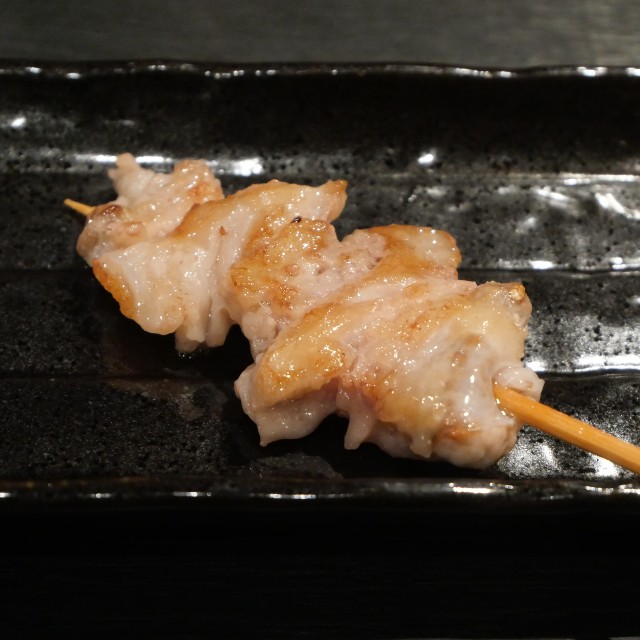 f:id:modokimaru:20231102084629j:image