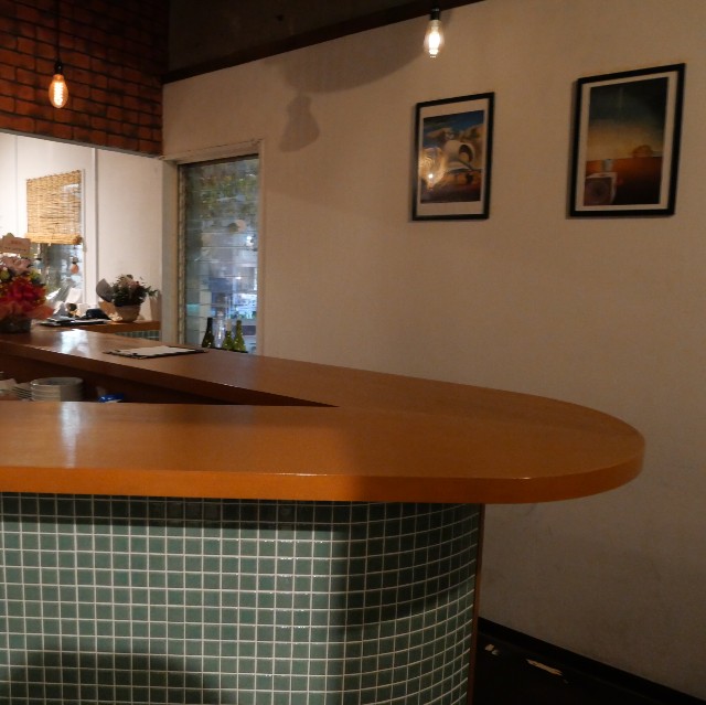 f:id:modokimaru:20231104122443j:image