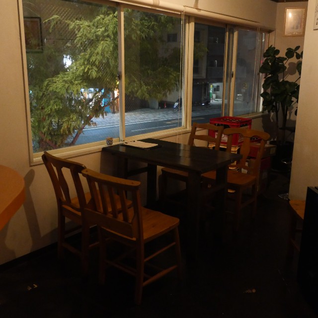 f:id:modokimaru:20231104122539j:image