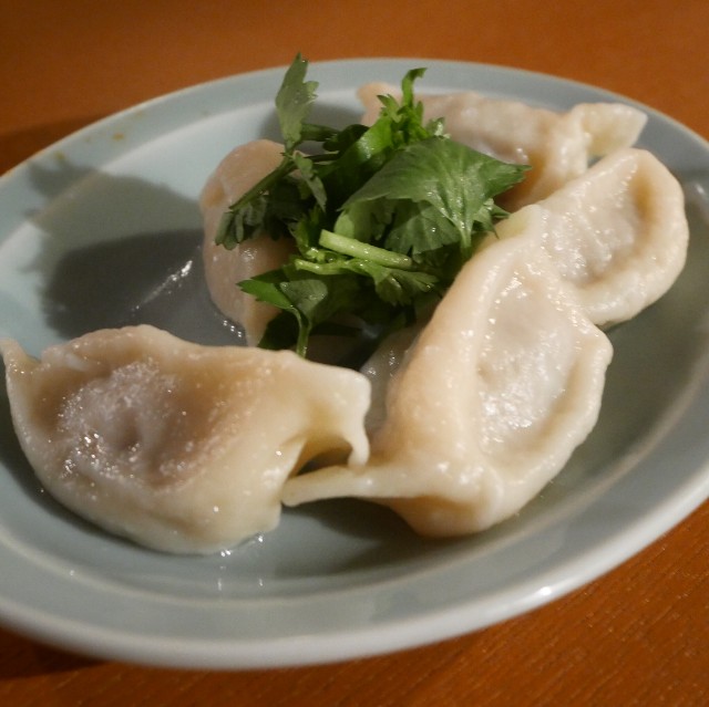 f:id:modokimaru:20231104122712j:image f:id:modokimaru:20231104122712j:image