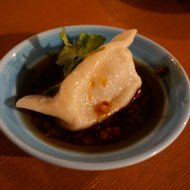 f:id:modokimaru:20231104122720j:image