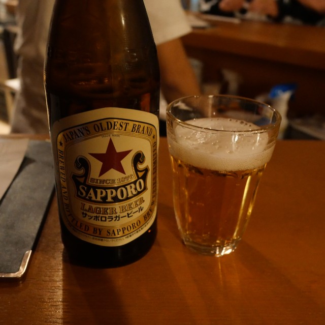 f:id:modokimaru:20231104122730j:image