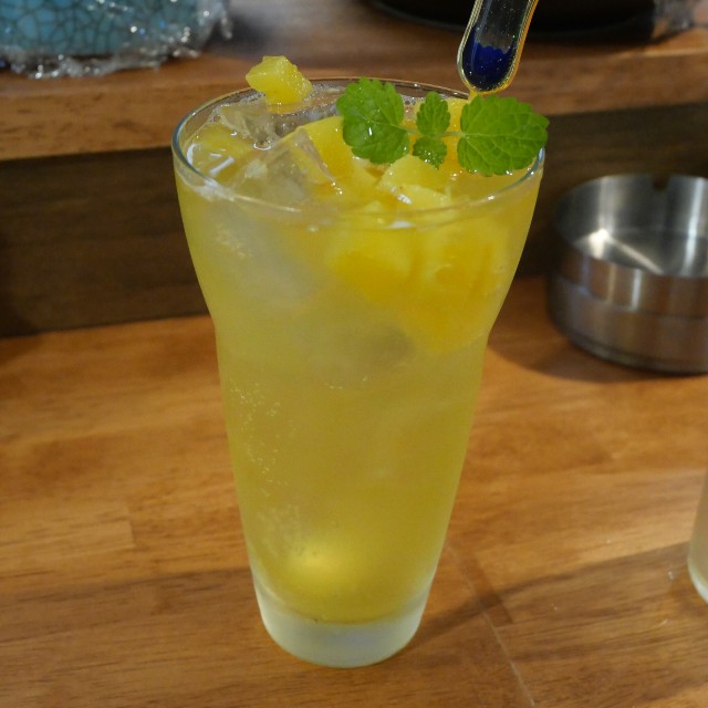 f:id:modokimaru:20231104140938j:image