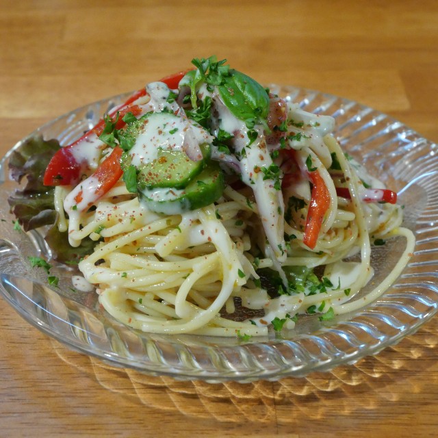 f:id:modokimaru:20231104140950j:image