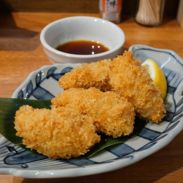 f:id:modokimaru:20231104141005j:image